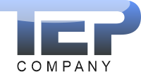 Logo korisnika TEP COMPANY