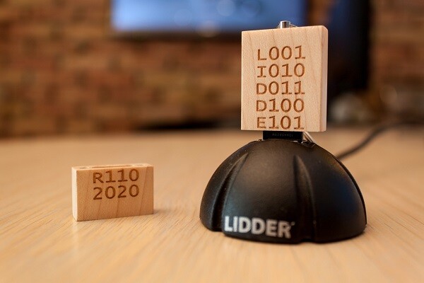 Lidder_usb