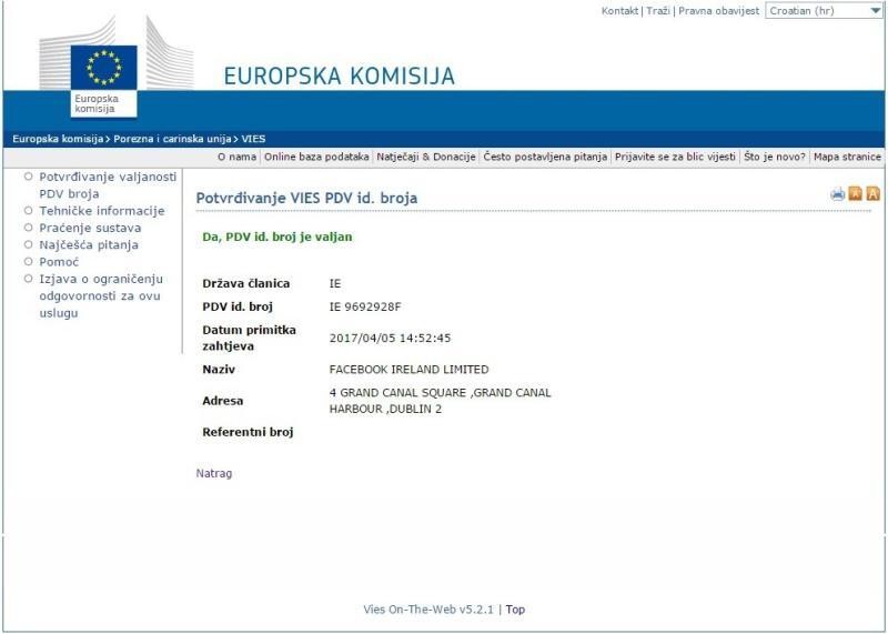 Ilustracija iz LIDDER bloga