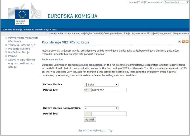 Ilustracija iz LIDDER bloga