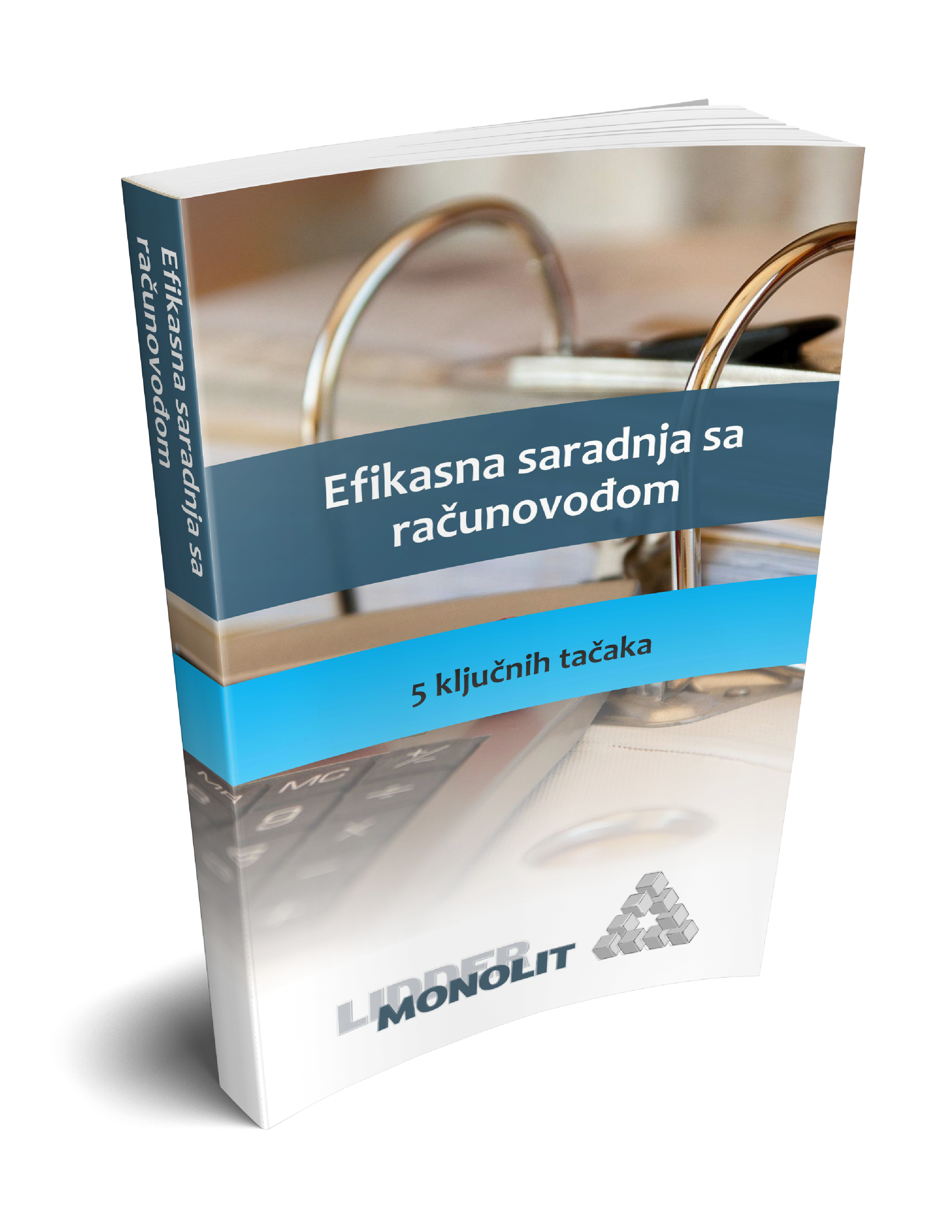 ND-Efikasna-saradnja-sa-racunovodjom-5-kljucnih-koraka