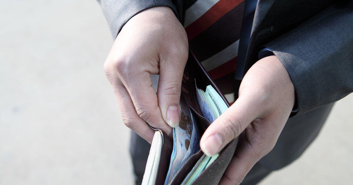 kontroverzne firme i poslovni program