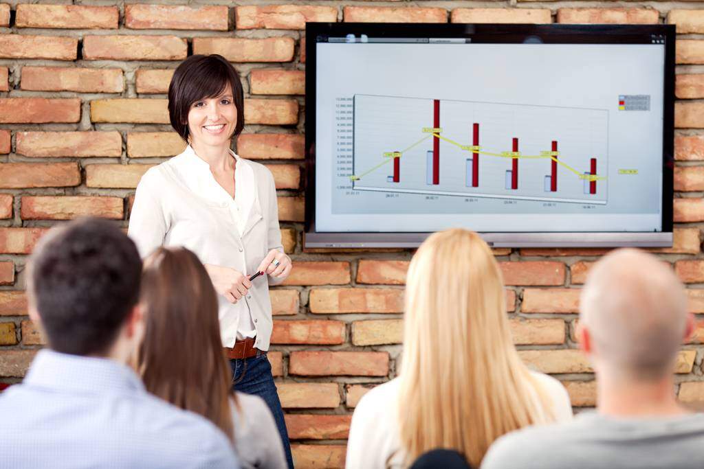 lidder educa verzija najnovije generacije