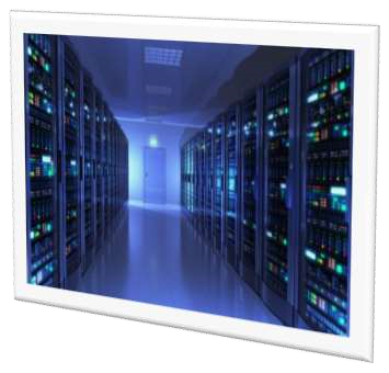 serveri_poslovni_softver_Lidder
