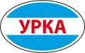 Logo korisnika URKA