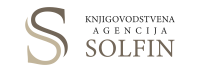 Logo korisnika SOLFIN