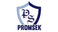 Logo korisnika PROMSEK