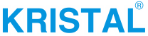 Logo korisnika APG KRISTAL