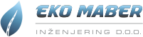 Logo korisnika EKO MABER