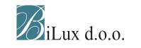 Logo korisnika BiLUX