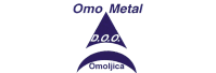 Logo korisnika OMOMETAL
