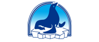 Logo korisnika TAMIŠKA