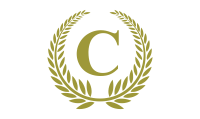 Logo korisnika CONSILIO