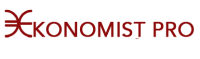 Logo korisnika EKONOMIST PRO