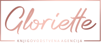 Logo korisnika Gloriette