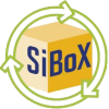 Logo korisnika SIBOX