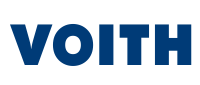 Logo korisnika VOITH TURBO