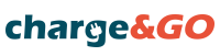 Logo korisnika CHARGE&GO