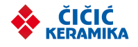 Logo korisnika ČIČIĆ