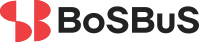 Logo korisnika BOSBUS
