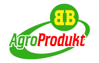 Logo korisnika AGROPRODUKT