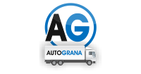 Logo korisnika AUTO GRANA
