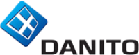 Logo korisnika DANITO