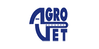 Logo korisnika AGROVET