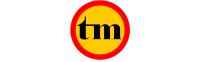 Logo korisnika TM INŽENJERING