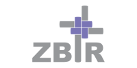 Logo korisnika ZBIR