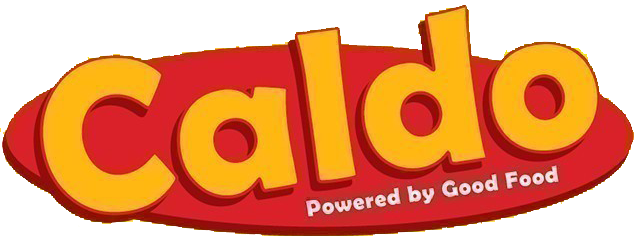 Logo korisnika Caldo