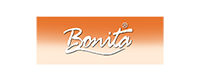 Logo korisnika BONITA