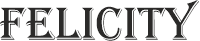 Logo korisnika FELICITY