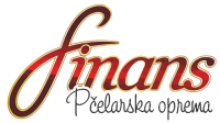 Logo korisnika FINANS