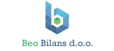 Logo korisnika BEOBILANS