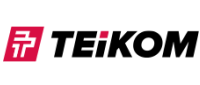 Logo korisnika TEIKOM
