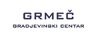 Logo korisnika GRMEČ
