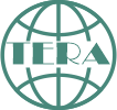 Logo korisnika TERA