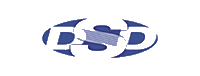 Logo korisnika DSD COMMERCE