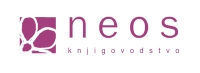 Logo korisnika NEOS BETA
