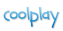 Logo korisnika COOLPLAY