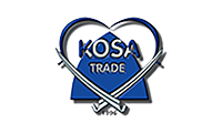 Logo korisnika KOSA TRADE