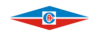 Logo korisnika SLAVIJA AUTO