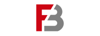 Logo korisnika FINIZ BIRO
