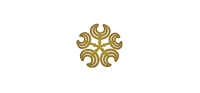 Logo korisnika NARODNI MUZEJ