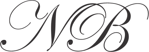 Logo korisnika NB