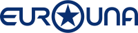 Logo korisnika EURO UNA