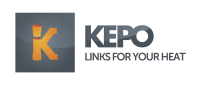 Logo korisnika KEPO