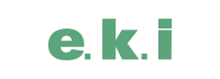 Logo korisnika E.K.I