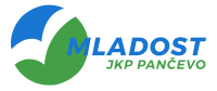 Logo korisnika MLADOST